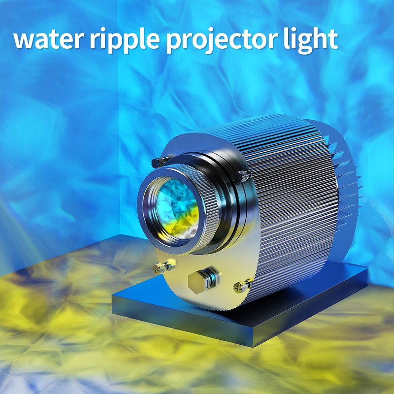 Proyektor Lampu Panggung Tahan - Landscape Spike Light ulasan dan harga