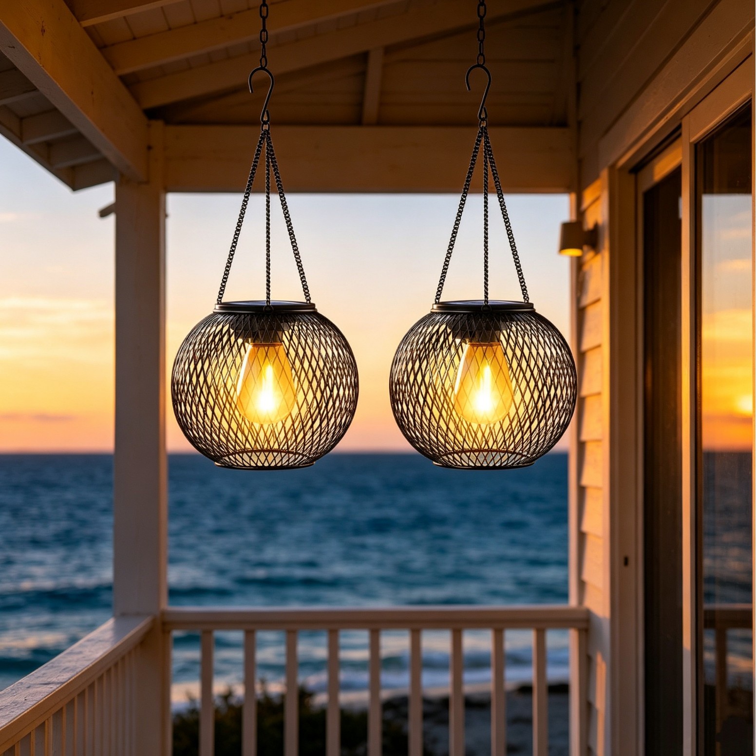 Lampu Lantai Gantung LED Tenag - Landscape Spike Light ulasan dan harga