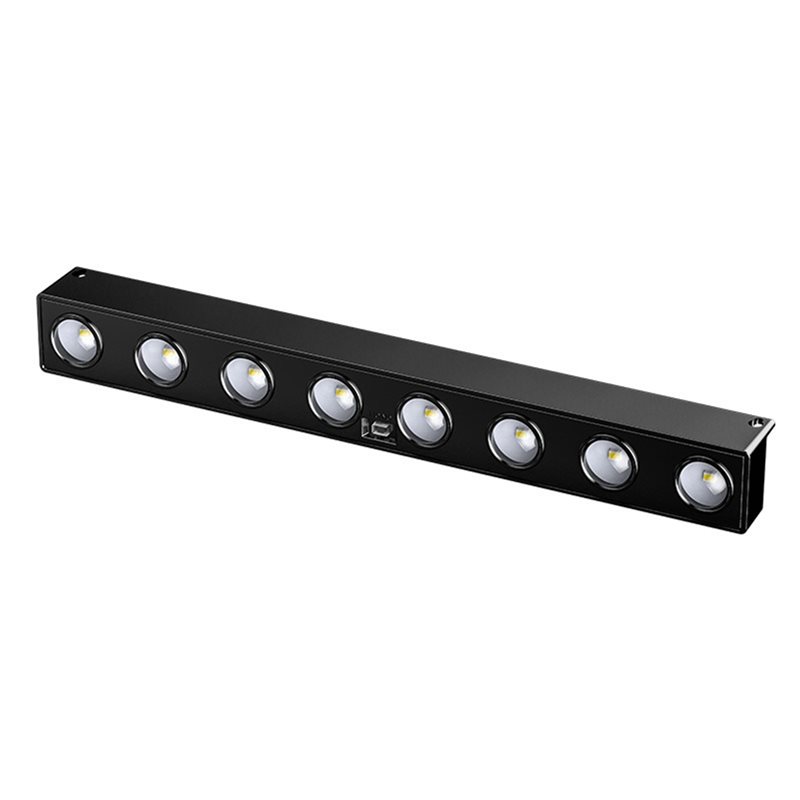 A20F-4X Lampu Pilar Tanda Luar - Outdoor Lighting Dusk To Dawn ulasan dan harga