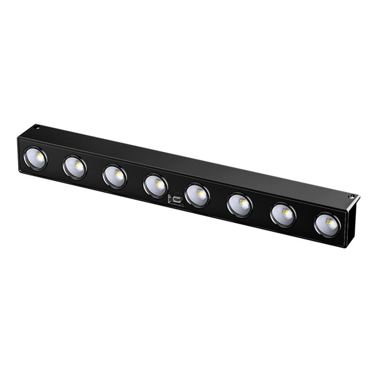 A20F-4X Lampu Pilar Tanda Luar - Outdoor Lighting Dusk To Dawn ulasan dan harga