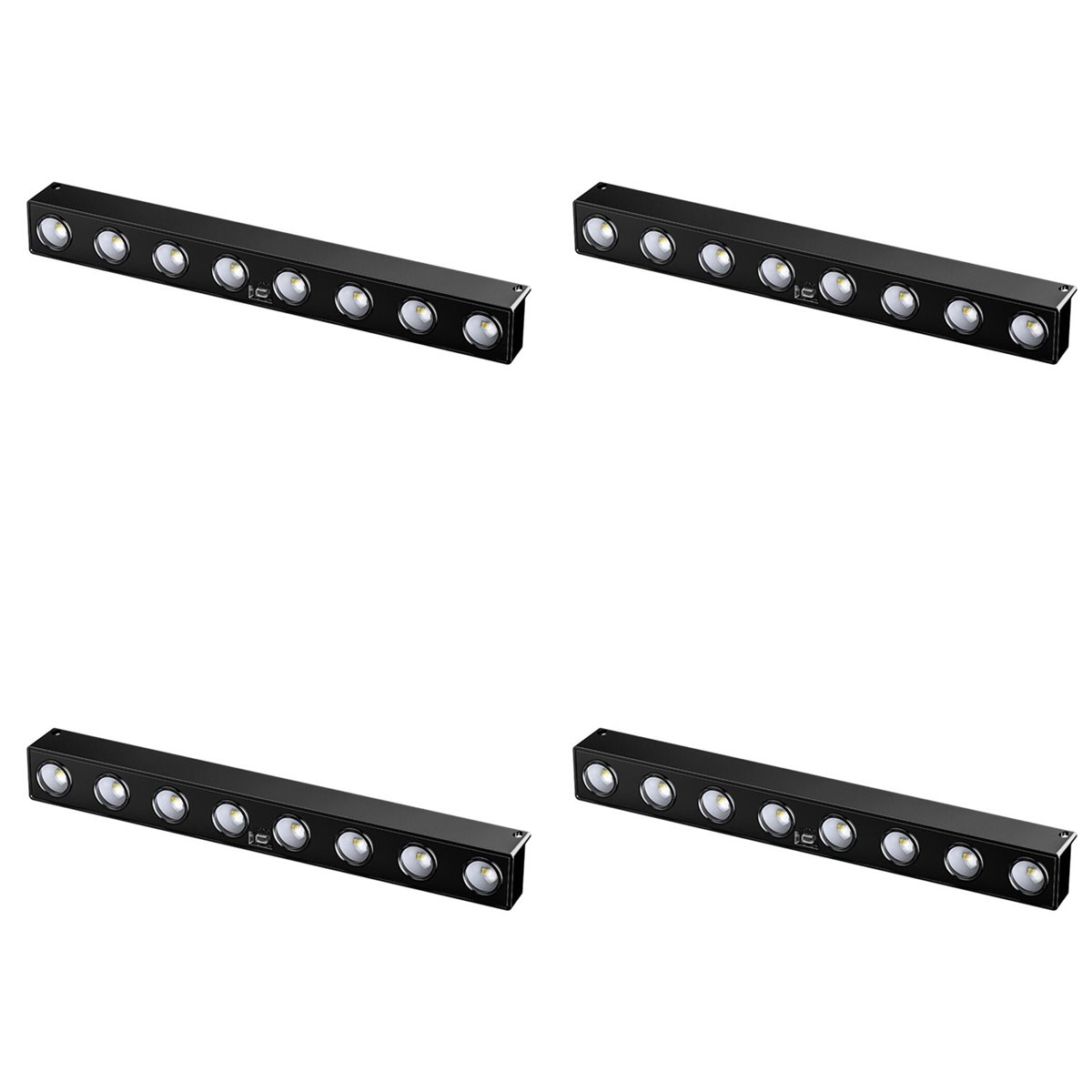 A20F-4X Lampu Pilar Tanda Luar - Outdoor Lighting Dusk To Dawn ulasan dan harga