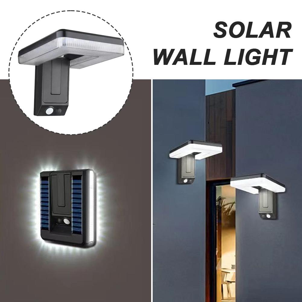 LED Lipat 120 °   Lampu Tenaga - Outdoor Lighting Linear ulasan dan harga