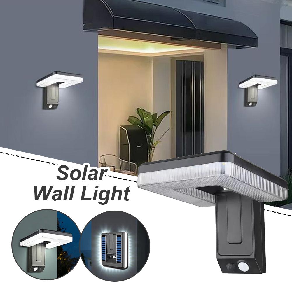 LED Lipat 120 °   Lampu Tenaga - Outdoor Lighting Linear ulasan dan harga