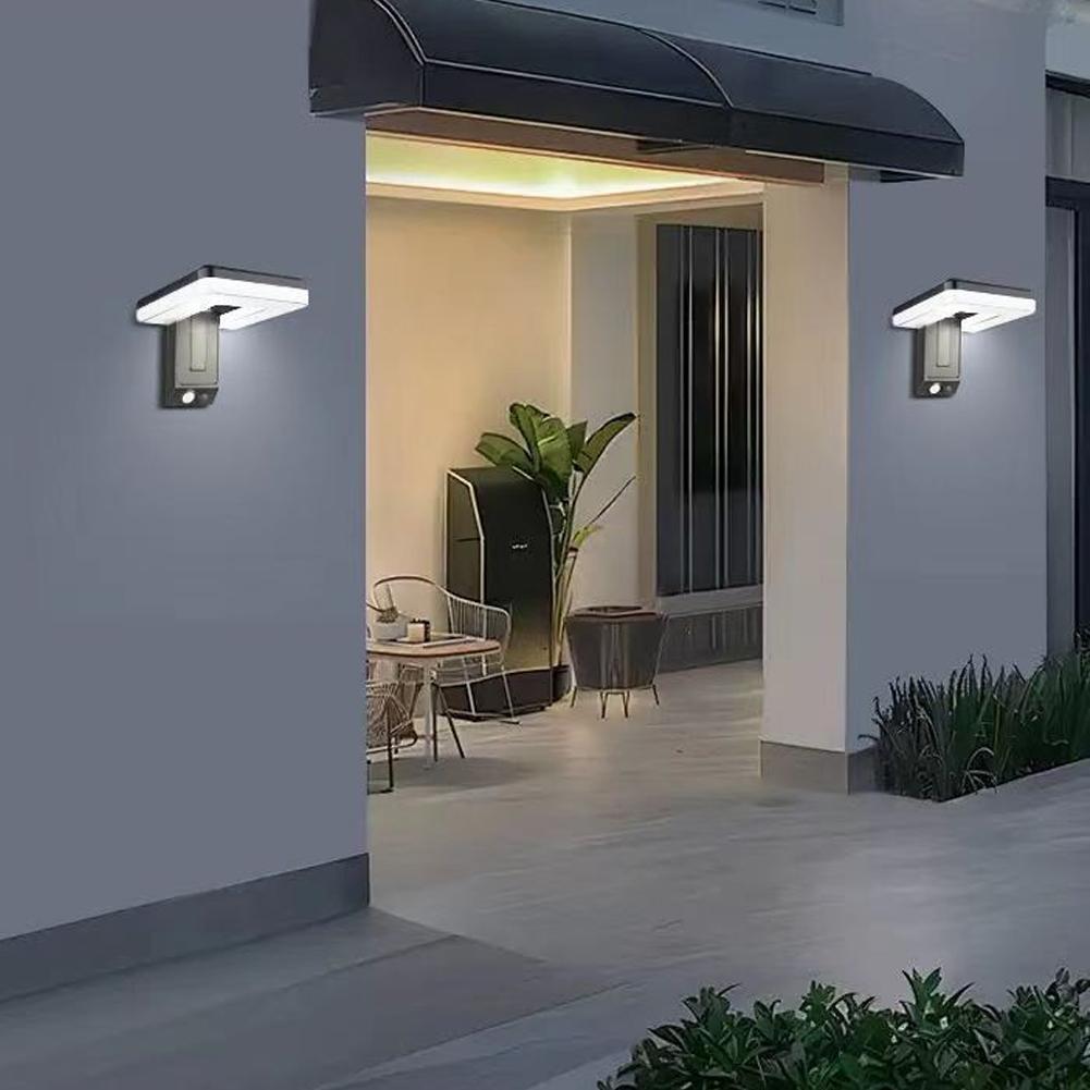 LED Lipat 120 °   Lampu Tenaga - Outdoor Lighting Linear ulasan dan harga