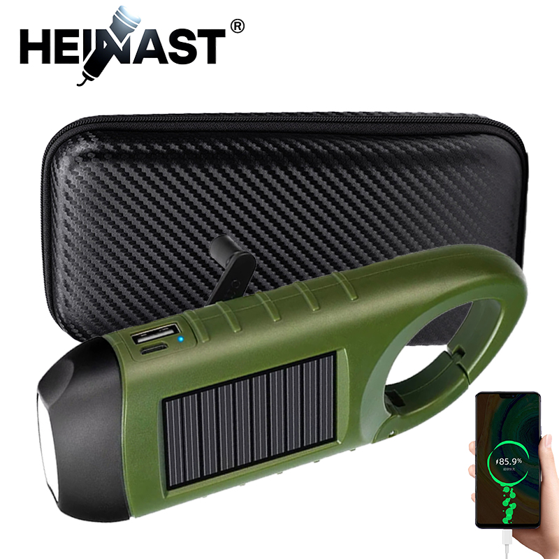 Senter LED Portabel Lampu Tend - Fire Torch Solar ulasan dan harga