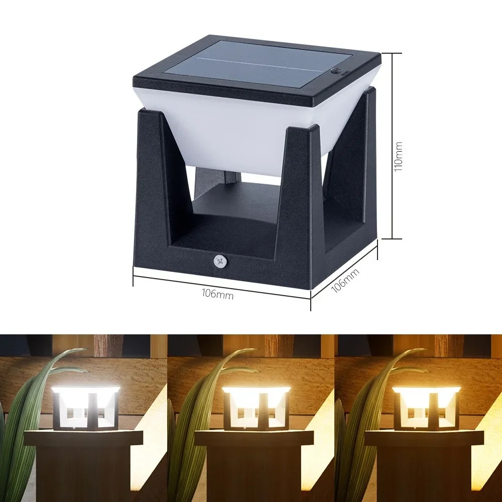 Lampu Dinding LED Tahan Air IP - Outdoor Lighting Bulbs ulasan dan harga