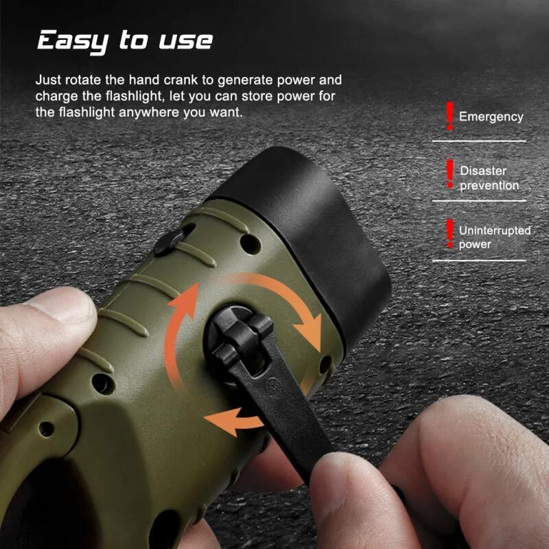 Senter LED Tenaga Surya Isi Ul - Fire Torch Solar ulasan dan harga
